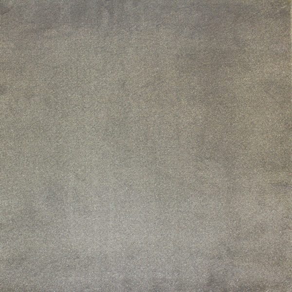 Radiance_Dazzling-kane carpet