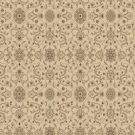 Regalia_Bone-China-Crop kane carpet