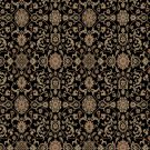 Regalia_Jet-Crop kane carpet