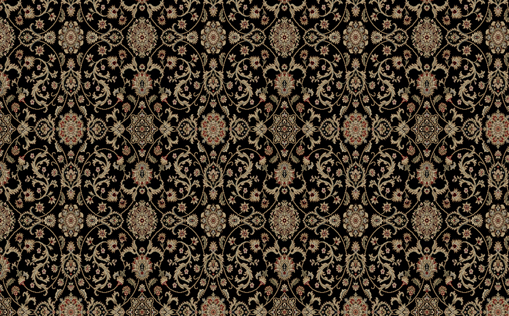 Regalia_Jet-Crop kane carpet