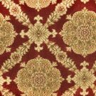 Resolve-Pleasantdale kane carpet