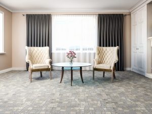 Resplendent-Fantasia_Roomscene kane carpet
