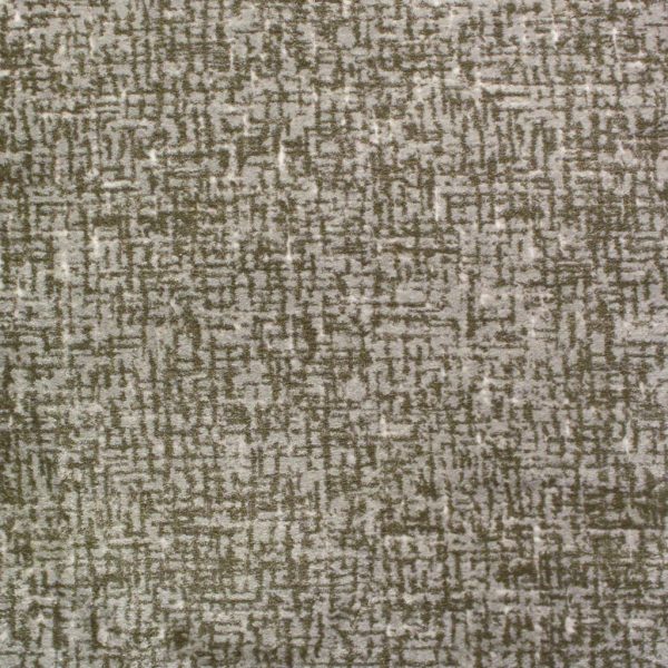 Retro_Allori-kane carpet