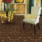 Royal-Kingsley-Room-kane carpet