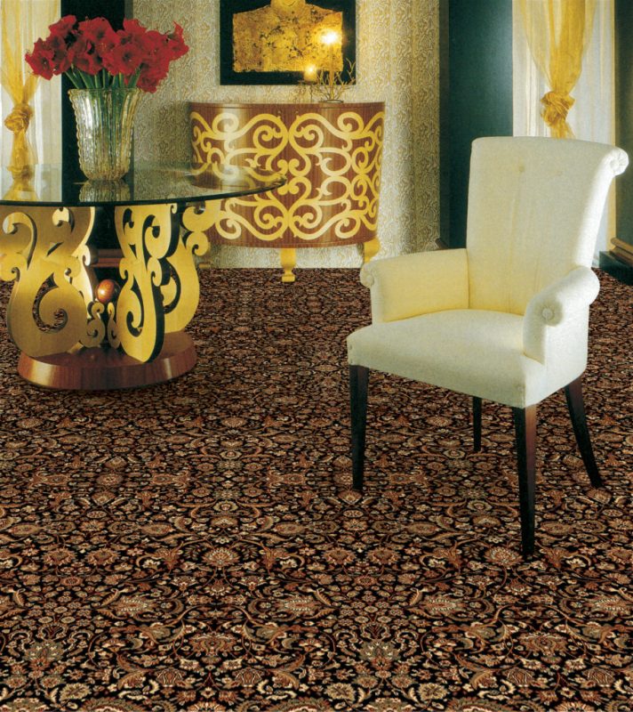 Royal Kingsley I by Kane Carpet | Carpets in Dalton