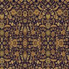 Royal-Kingsley_Royal-Splendor-kane carpet