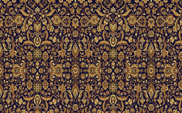 Royal-Kingsley_Royal-Splendor-kane carpet