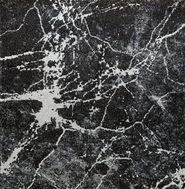 Royal-Touch-Marble-photo Kane carpet