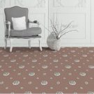 Royalty-Tasteful-Roomscene kane carpet