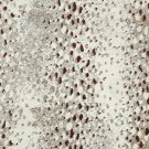 Safari-Garnet-photo-Kane carpet