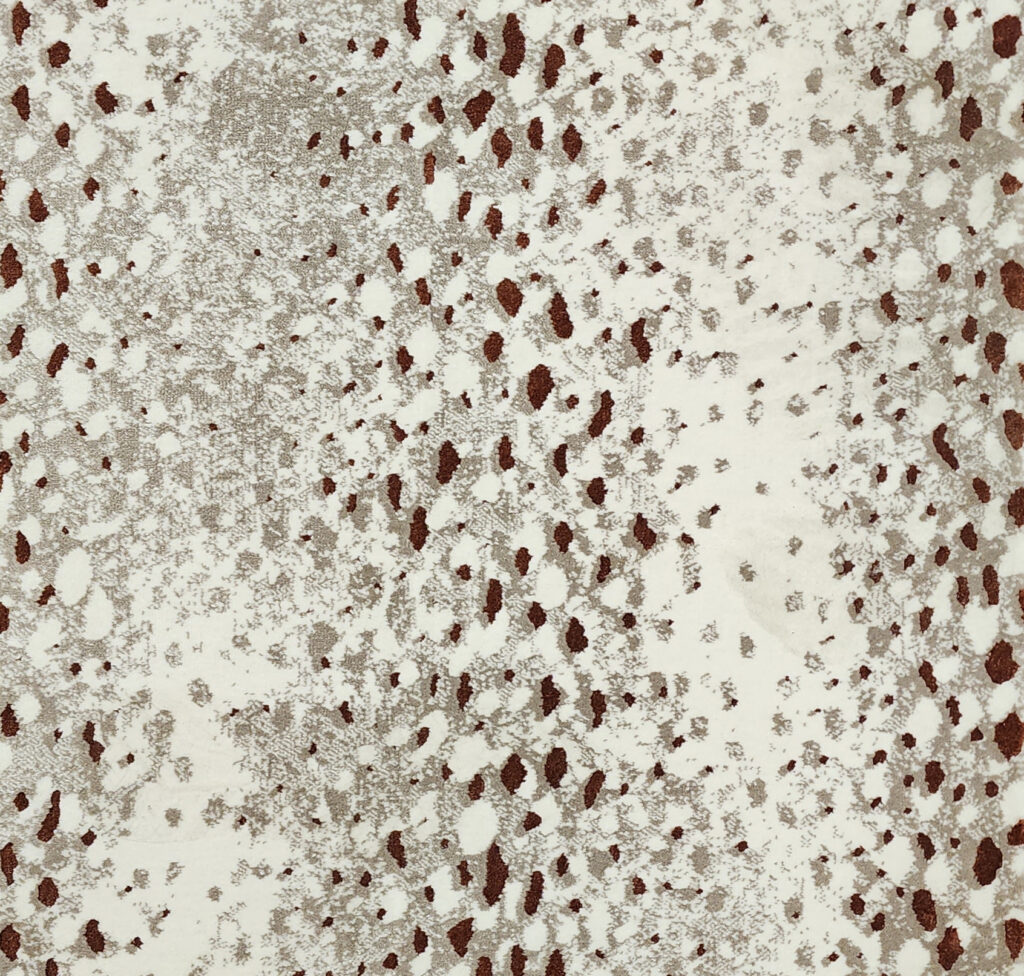 Safari-Garnet-photo-Kane carpet