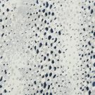 Safari-Topaz-photo-kane carpet