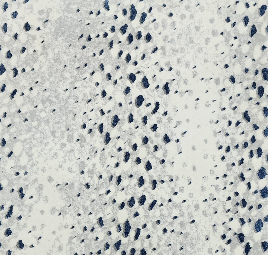 Safari-Topaz-photo-kane carpet