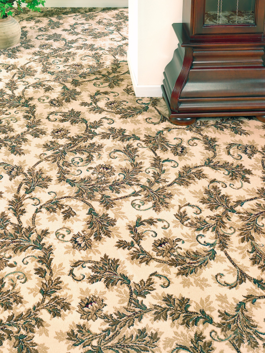 Samarkand-room-scene-01 kane carpet