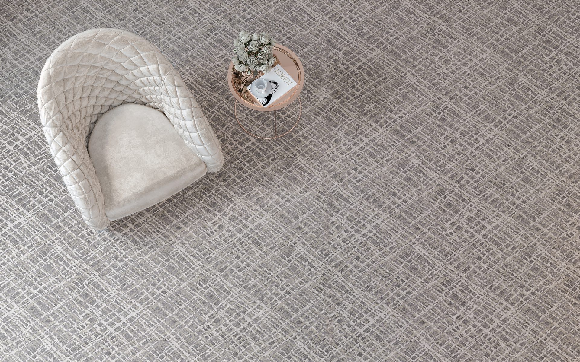 Santorini_695-Panorama-roomscene kane carpet