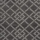 Seminal-Antracite-kane carpet