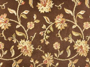 Serenity-Branchport-kane carpet