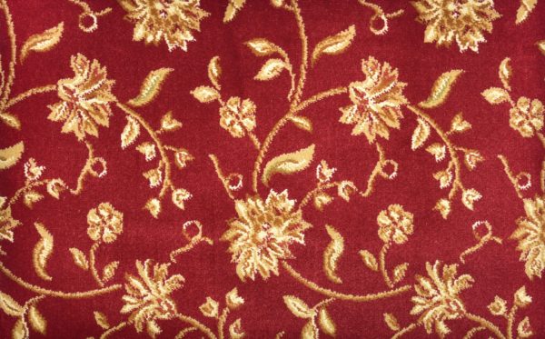 Serenity-Italiano-kane carpet