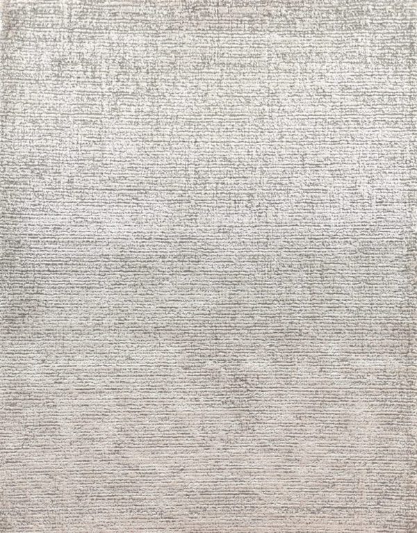 Sheen by Kane Carpet | Chalon Collection | Carpets in Dalton