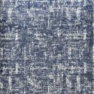 Sheen-Paragon-kane carpet