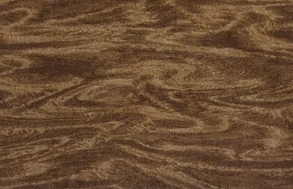 Shifting-Landscape-Bivouac-Kane carpet