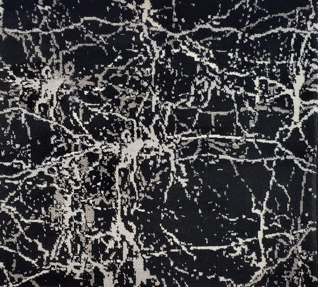 Shimmer-090-Lightning-kane carpet
