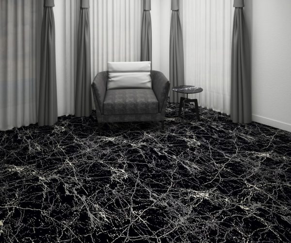 Shimmer-Lightning-roomscene-kane carpet
