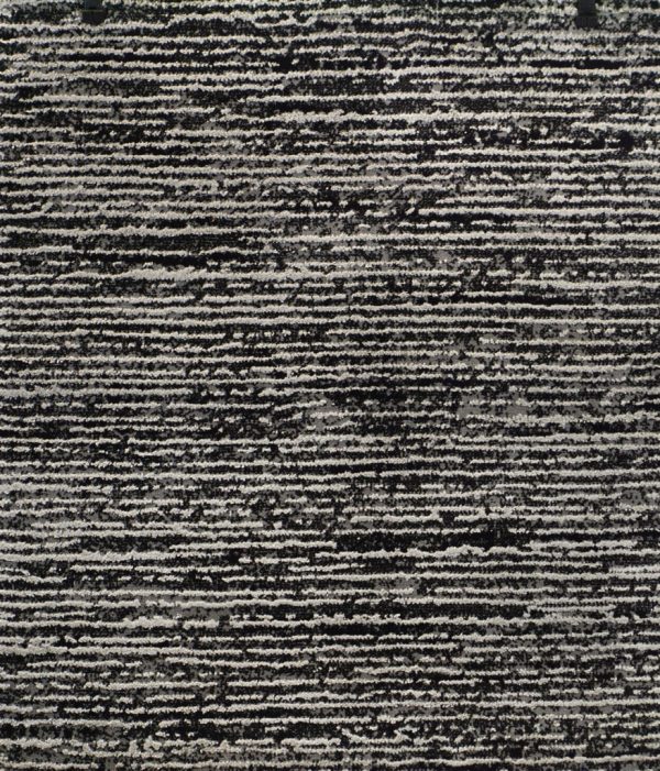 Snowdonia-Gleaming-kane carpet