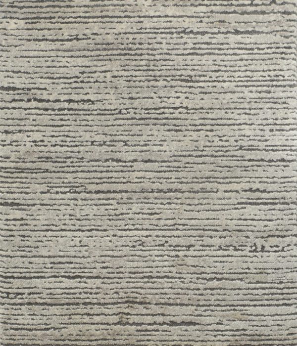 Snowdonia-Soft-kane carpet