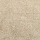 Soft-Feelings-Pleasant-kane carpet