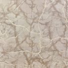 Soft-Harmony-Sand-Stone-kane carpet