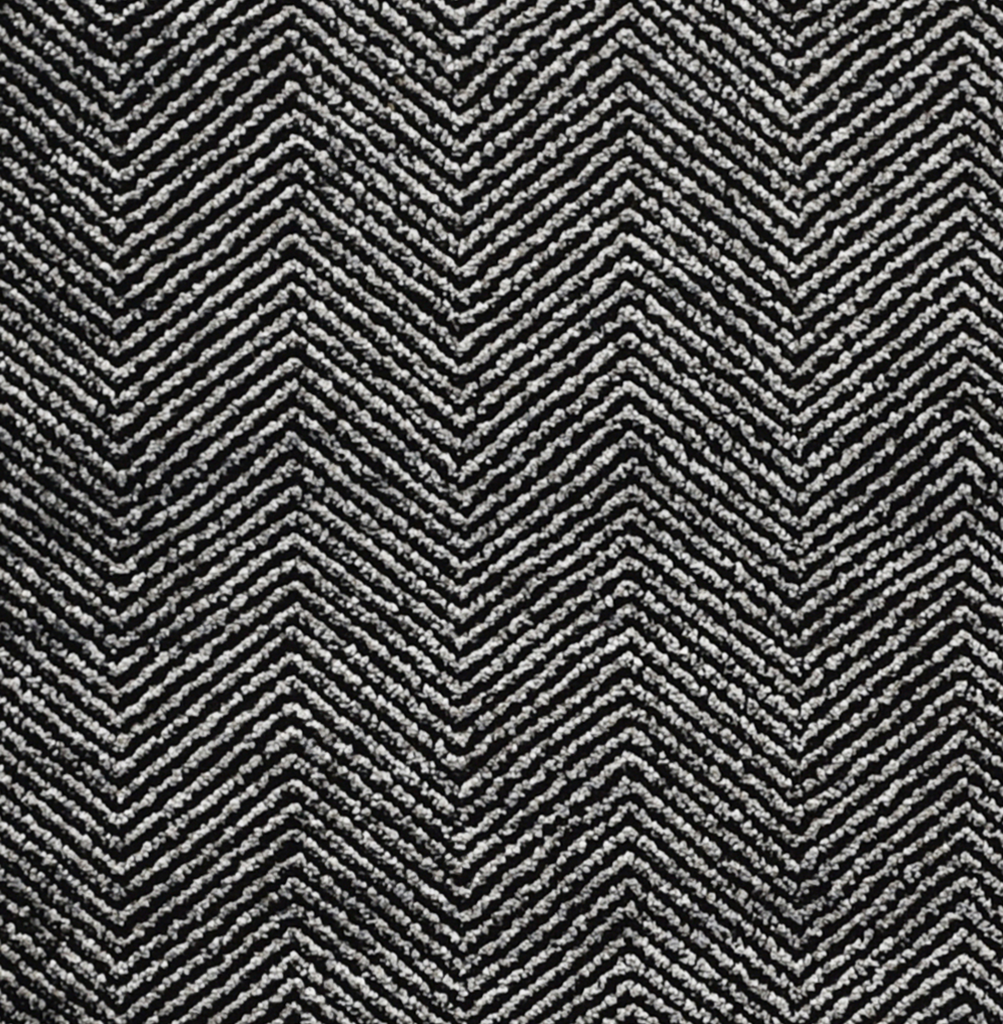 Softly-Stated-Barona-thumb-kane carpet