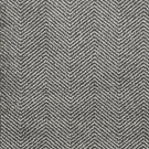 Softly-Stated-Shimmering-kane carpet
