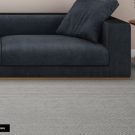 Softly-Stated-Shimmering-room kane carpet