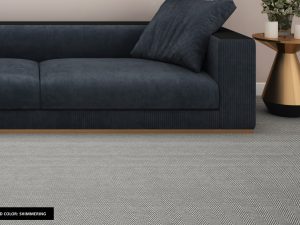 Softly-Stated-Shimmering-room kane carpet