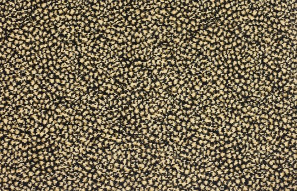 SophisticatedSkins-Fedora-kane carpet