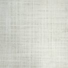 Sophistication-Holiday-photo-Kane carpet
