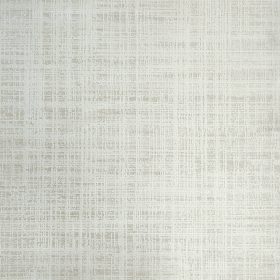 Holiday