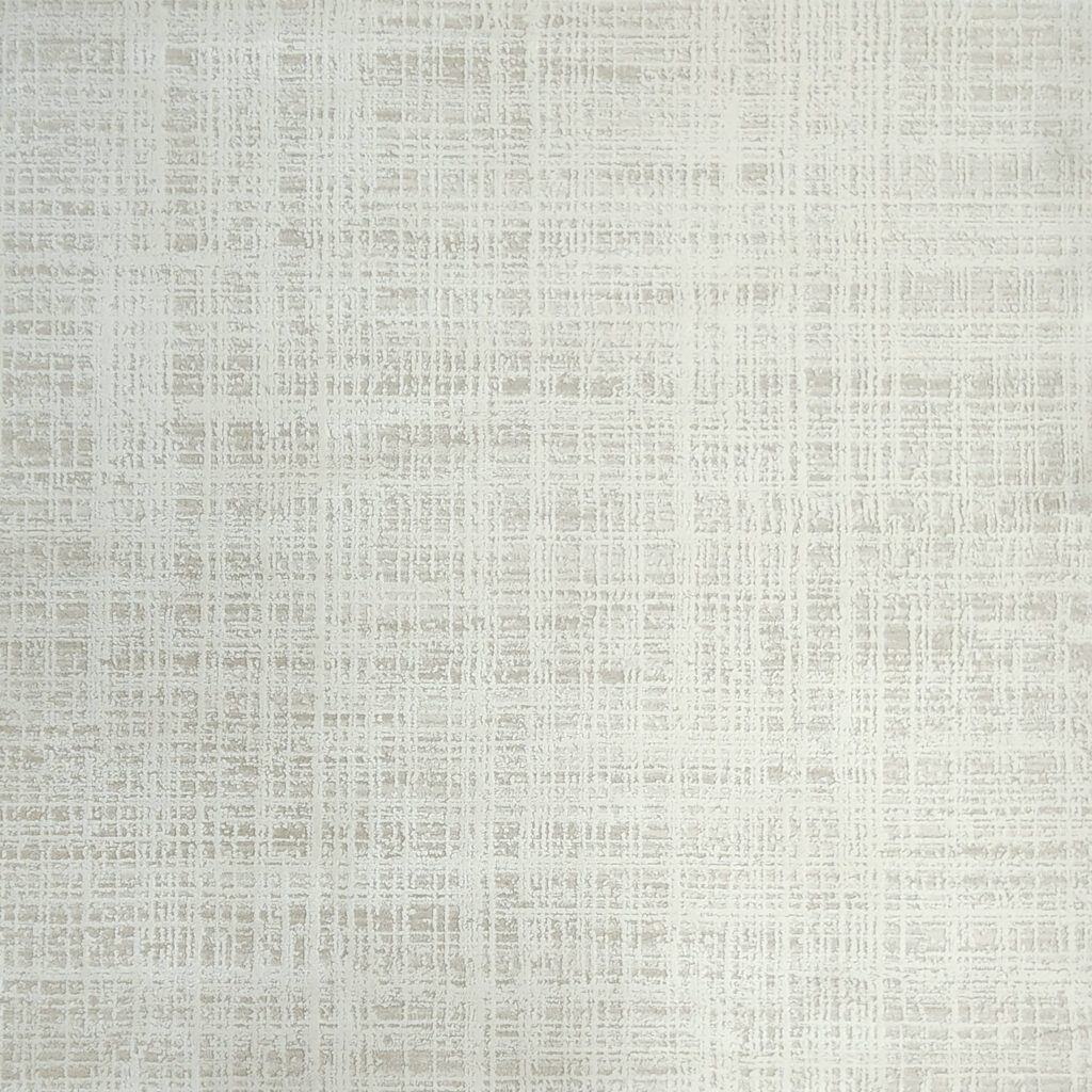 Sophistication-Holiday-photo-Kane carpet