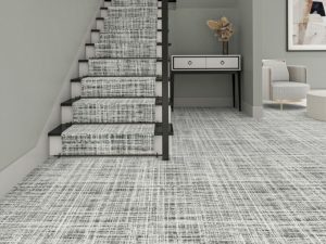 Sophistication-Vigor-room-scene-Kane carpet