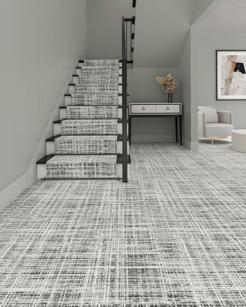 Sophistication-Vigor-room-scene-Kane carpet