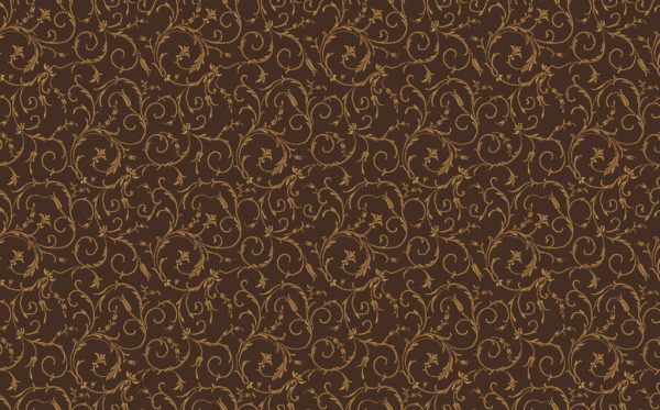 SpecialEdition-CoffeeBean-kane carpet