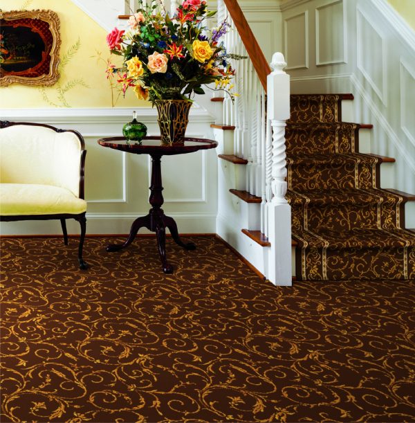 SpecialEdition_Room kane carpet