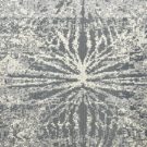 Starburst-Brilliant-Kane carpet