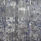 State-of-the-Art-Artistic-kane carpet