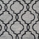 Stockholm-Agna-kane carpet