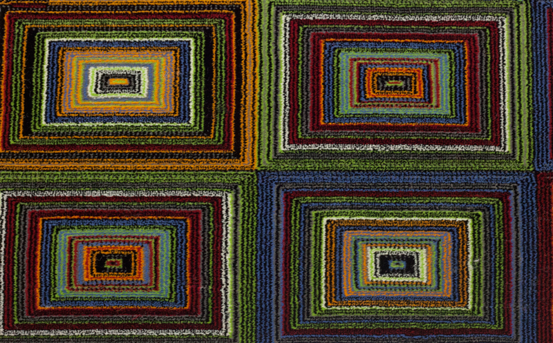 Stone-House-Cumbria kane carpet