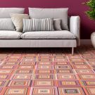 StoneHouse-roomscene kane carpet