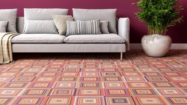 StoneHouse-roomscene kane carpet