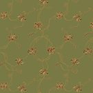 Stunning-Green-Meadows kane carpet